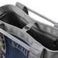 Camino® 20 Carryall Tote