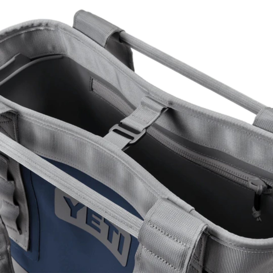 Camino® 20 Carryall Tote