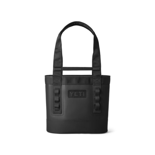 Camino® 20 Carryall Tote
