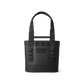 Camino® 20 Carryall Tote