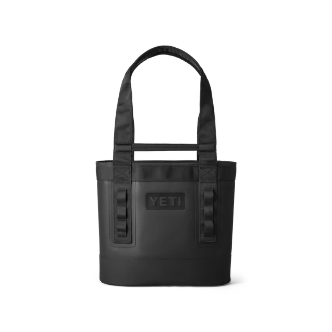 Camino® 20 Carryall Tote