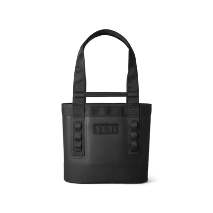 Camino® 20 Carryall Tote - Barbeques and More