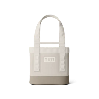 Camino® 20 Carryall Tote - Barbeques and More