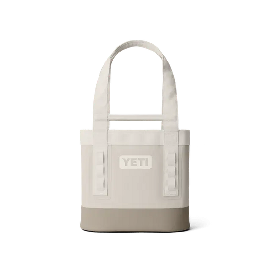 Camino® 20 Carryall Tote - Barbeques and More