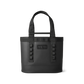 Camino® 35 Carryall Tote