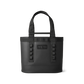 Camino® 50 Carryall Tote