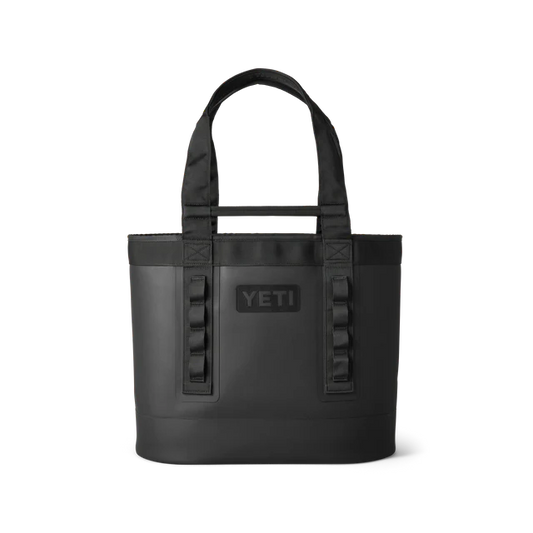 Camino® 50 Carryall Tote