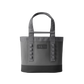 Camino® 35 Carryall Tote
