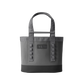 Camino® 50 Carryall Tote