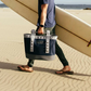 Camino® 50 Carryall Tote