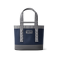 Camino® 35 Carryall Tote