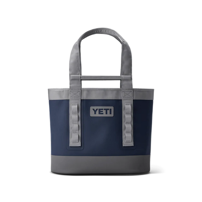 Camino® 50 Carryall Tote