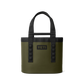 Camino® 35 Carryall Tote