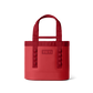 Camino® 50 Carryall Tote