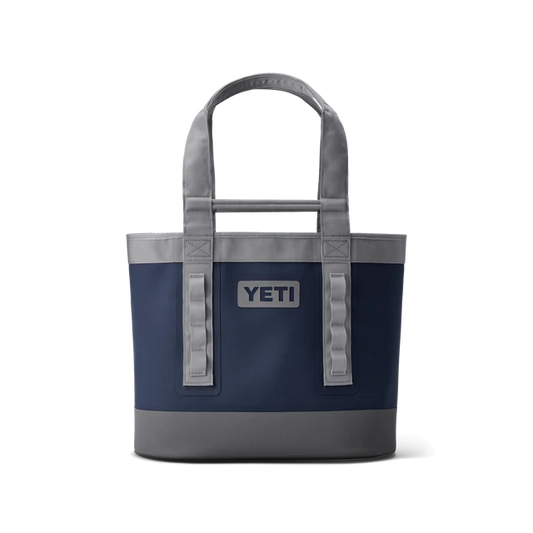 Camino® 35 Carryall Tote