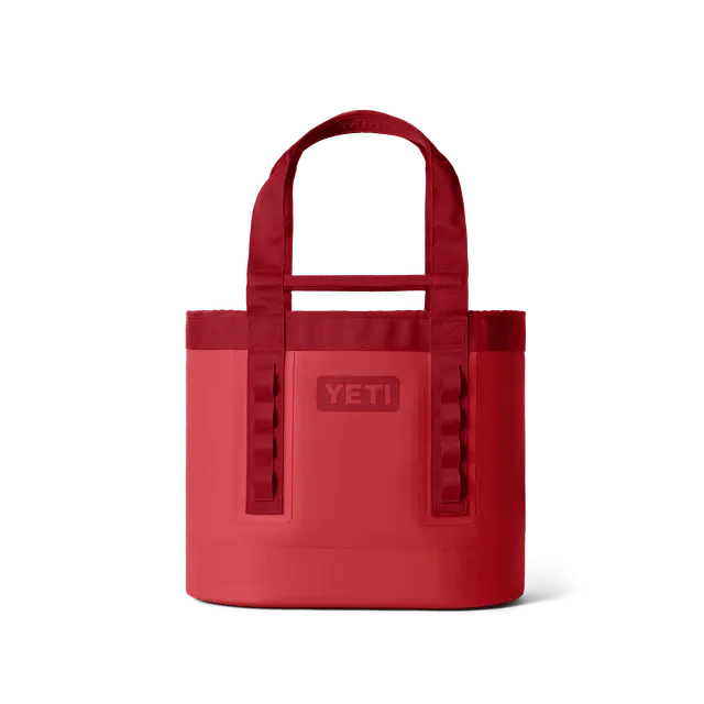 Camino® 20 Carryall Tote - Barbeques and More