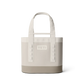 Camino® 35 Carryall Tote - Barbeques and More