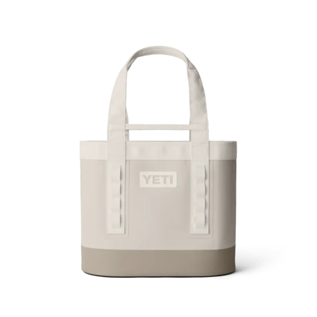 Camino® 35 Carryall Tote - Barbeques and More