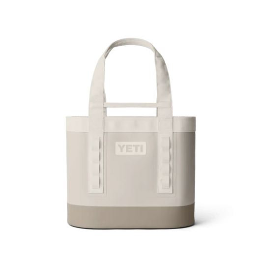 Camino® 35 Carryall Tote - Barbeques and More