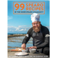 99 Spearo Recipes Seafood Cook Book