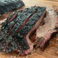 Brisket & Ribs Charcoal Class 24th May