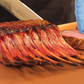 Brisket & Ribs Charcoal Class 24th May