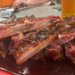 Brisket & Ribs Charcoal Class 24th May