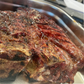 Brisket & Ribs Charcoal Class 24th May