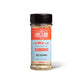 Lane's Cubano Rub - Barbeques and More