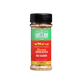 Lane’s Honey Sriracha - Barbeques and More