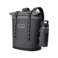Hopper M12 Soft  Backpack Cooler