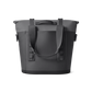 Hopper M15 Soft Cooler