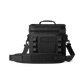 Hopper Flip® 8 Soft Cooler
