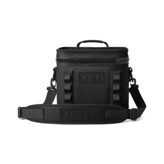 Hopper Flip® 8 Soft Cooler