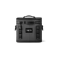 Hopper Flip® 8 Soft Cooler