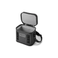 Hopper Flip® 8 Soft Cooler