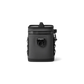 Hopper Flip® 8 Soft Cooler