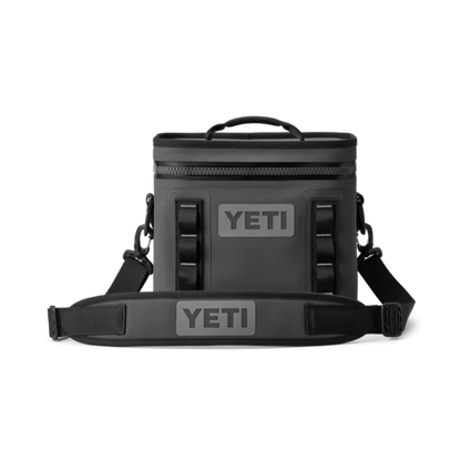 Hopper Flip® 8 Soft Cooler