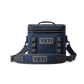 Hopper Flip® 8 Soft Cooler
