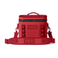 Hopper Flip® 8 Soft Cooler