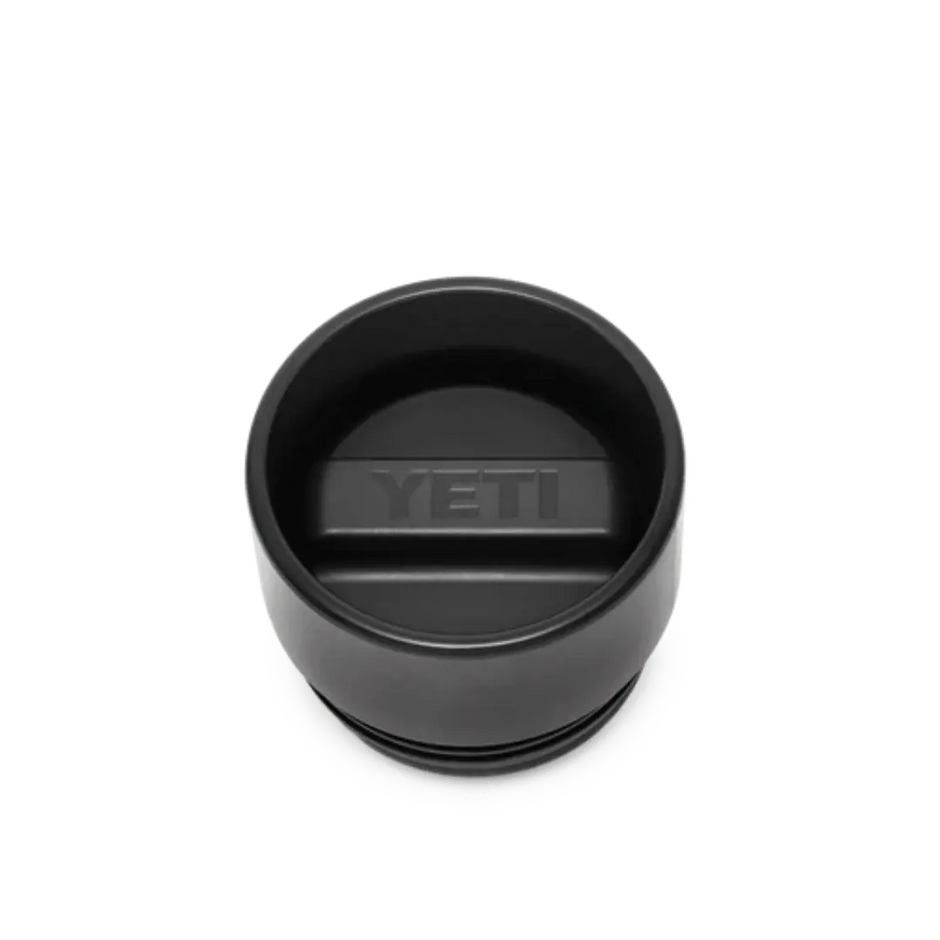 YETI Rambler Commuter Cap