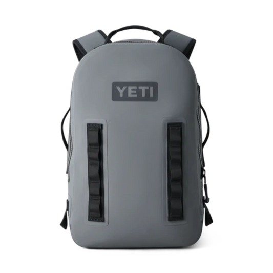 Panga 28L Waterproof Backpack