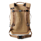 Panga 28L Waterproof Backpack