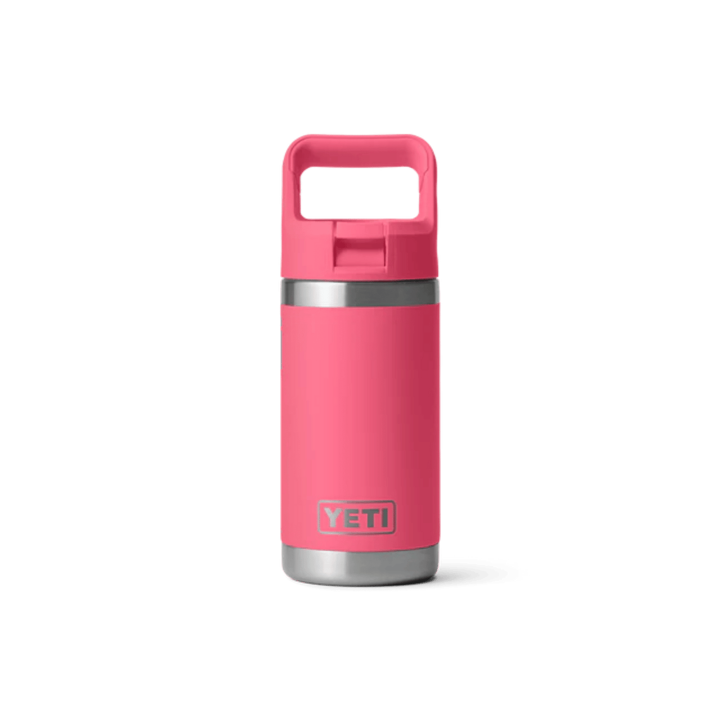 Rambler® Jr 12 oz (354 ml) Insulated Kids' Water Bottle