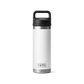 18 Oz Rambler Bottle With Chug Cap (532ml)