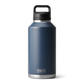 64 Oz Rambler Bottle With Chug Cap (1.89l)