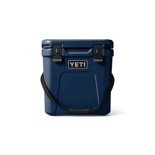 Roadie 24 Hard Cooler - Barbeques and More