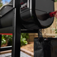 Weber Smoque™ XL Pellet Smoker