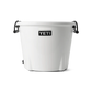 Yeti Tank 45 Insulated Ice Bucket