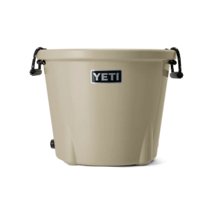 Yeti Tank 45 Insulated Ice Bucket